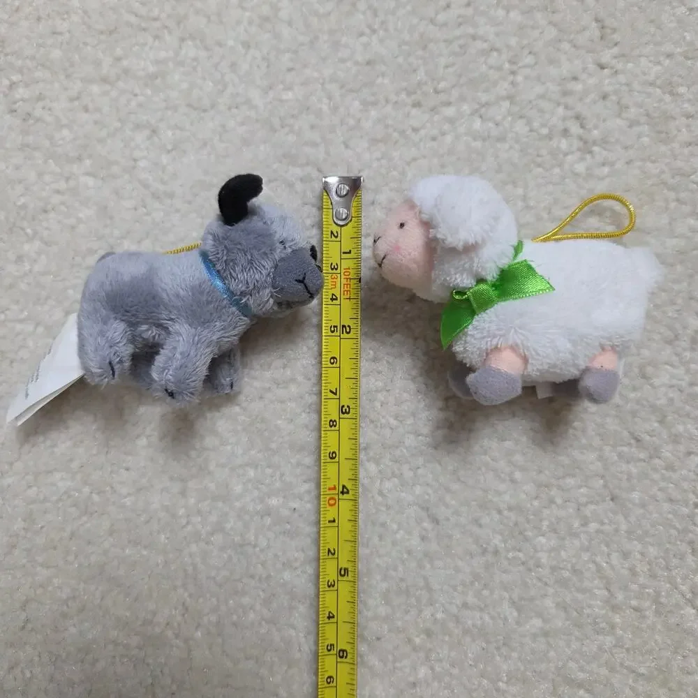 Hallmark keepsake kids